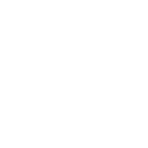 顶控科技
