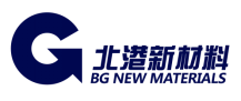 北港新材料