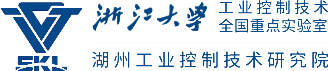 湖州工业控制技术研究院